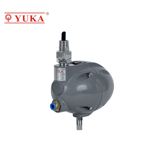 Auto Drain HAD30B