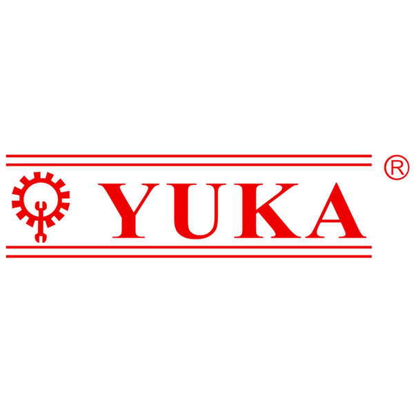 YUKA CANADA INC.